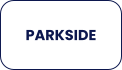 PARKSIDE